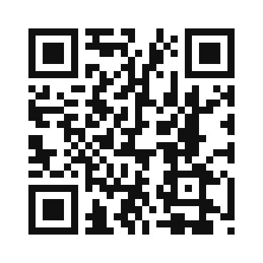 QR code leading to Tyrone Konecny’s contact card at connect.utahlumber.com/tyrone/